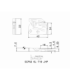 GCPAD 6L-T16-JHP