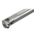 GEHIML 12SC-14