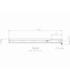 GEHIL 10-13-2-T2.4