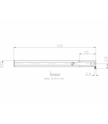 GEHIL 10-13-2-T2.4