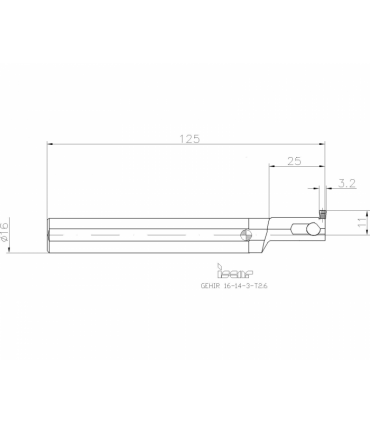 GEHIR 16-14-3-T2.6