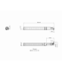 GEHIR 16-16-2-T3