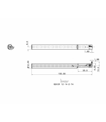 GEHIR 12-14-2-T4