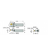 GHDR 2525-14T12