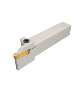 GHDR 25-8A
