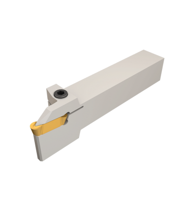 GHDR 25-8A