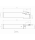 GHDR 25-8A