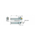 GHDL 20-3-JHP-MC