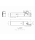GHDL 20-3-JHP-MC