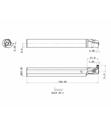 GHIR 20-4