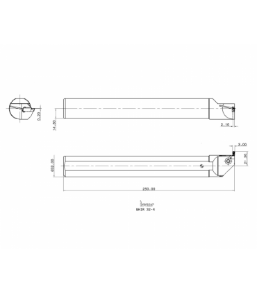 GHIR 32-4