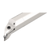 GHIUR 50UC-8