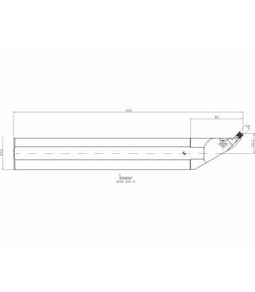 GHIUR 50UC-8