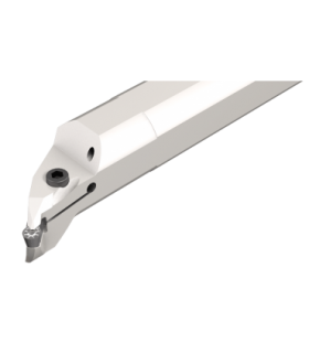 GHIUR 40UC-6