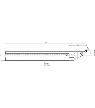 GHIUR 40UC-6