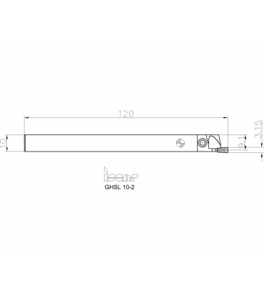 GHSL 10-2