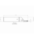 HELIL 2525-6T30
