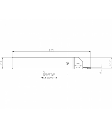 HELIL 2020-3T12