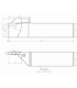 HELIL 3232-6T30