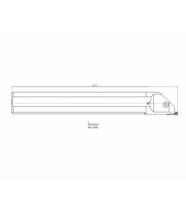 HFIL 40MC