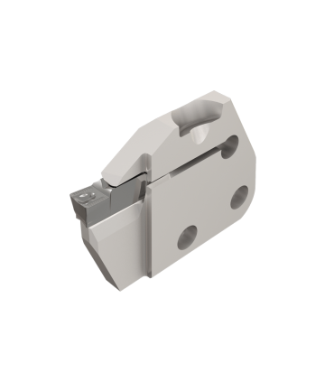 HGPAD 6L-T22
