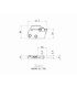 HGPAD 6L-T22