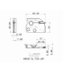 HGPAD 3L-T20-JHP