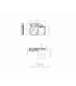 HGPAD 3R-T20-JHP