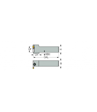 MAHPR 25