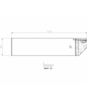 MAHR 32