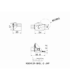 NQCH12R-GHSL-2-JHP