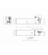 PCHR 20-24-JHP-MC