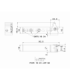 PCHR 16-24-JHP-QC