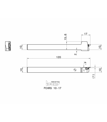 PCHRS 10-17