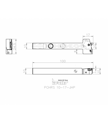 PCHRS 10-17-JHP