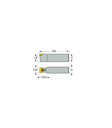 SXCNN 1616 K20-05