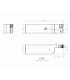 TGBHR 40C-14T40
