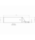 TGDL 3232-6M