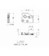 TGPAD 5L-T16-JHP