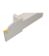 TGTR 2020-D65-3-JHP-MC