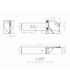 TGTR 2020-D65-3-JHP-MC
