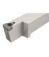THDR 3232-20T38