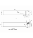 THDR 2525-10T20-IQ