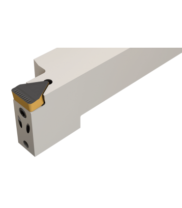 THDL 2525-10T20-IQ