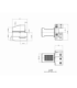 VDI50 B1B4A-502544-JHPMC