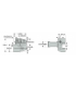 VDI40 B2B3A-402544-JHPMC