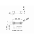 FSMA 80-40 IC07
