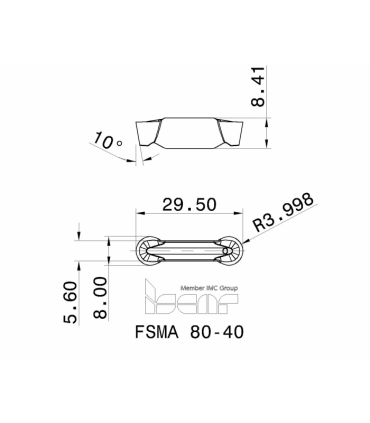 FSMA 80-40 IC07