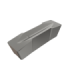 GIA 8.00K-1.20 IC428