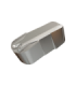 GIF 4.00E-2.00 IC20